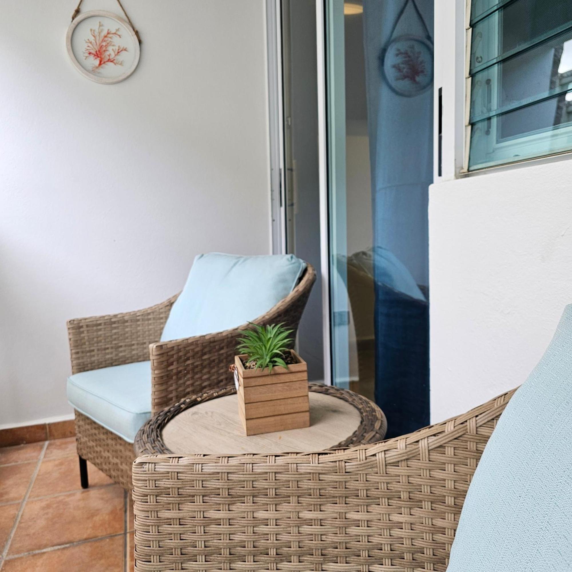 Golden Dreams Studio 1St Floor 101B Isabela Exterior foto